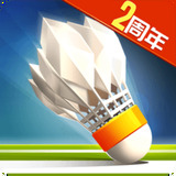 bobty体育在线