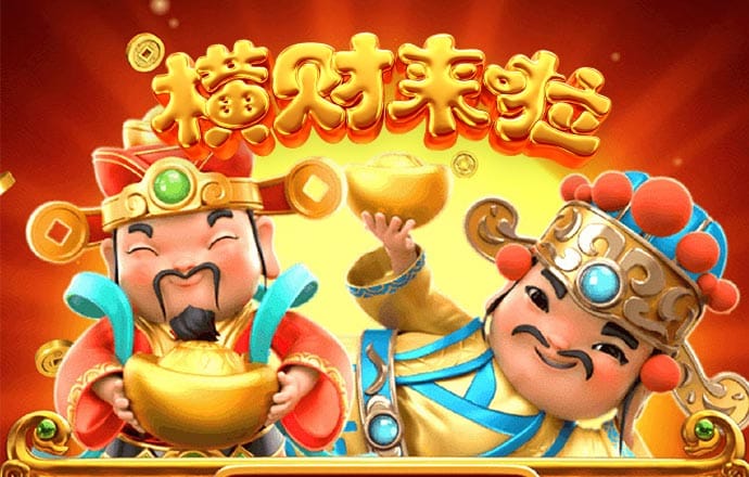 金博宝188最新版下载