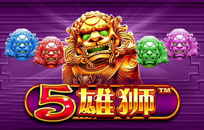 金沙app官方大全