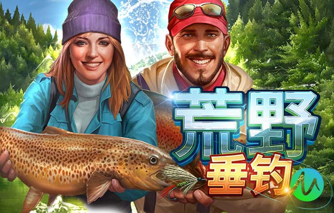 必博体育网页版入口