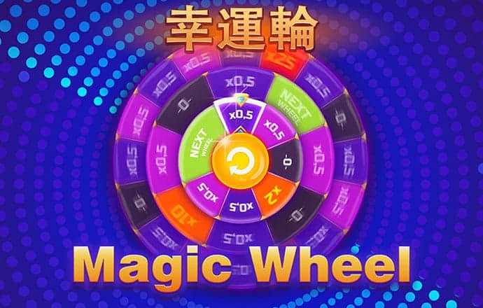 BoB体育官网入口