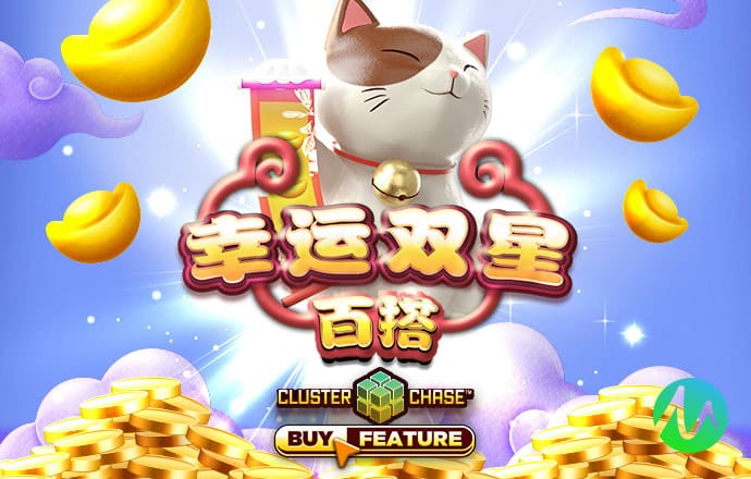 9博体育官方