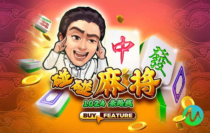 云开平台官方网站登录入口
