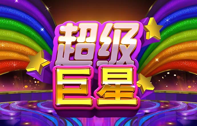 bobty体育平台官网
