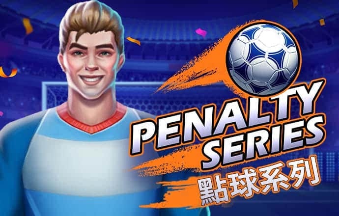 九博体育手机版