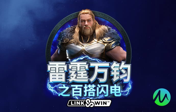 bob体育官网登录